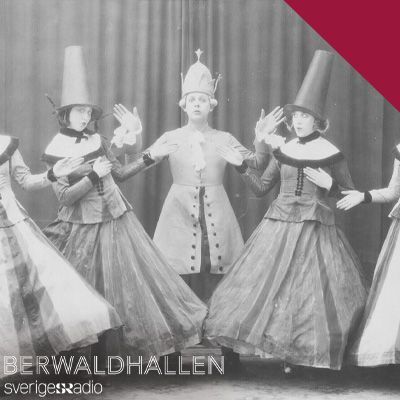 Discover fin-de-siècle ballet