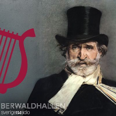 &copy; Giovanni Boldini