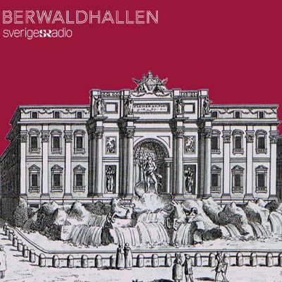 The Fountains of Rome and Tchaikovsky’s Polish Symphony