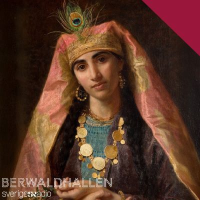 Emotion and enchantment