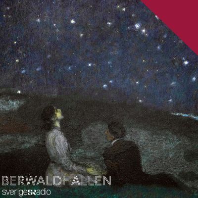 Song of the Stars with the Swedish Radio Choir