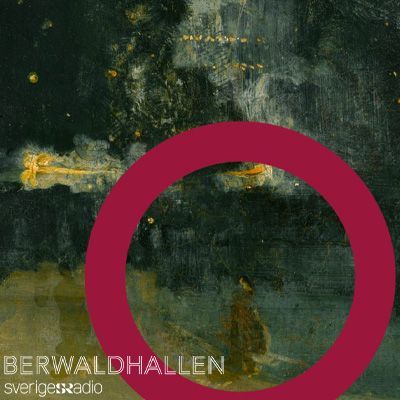 Wagner’s Ring without Words