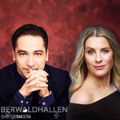 &copy; Peter Knutson | Julia Wesely