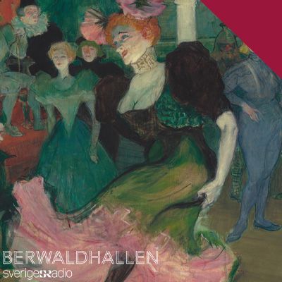 &copy; Marcelle Lender