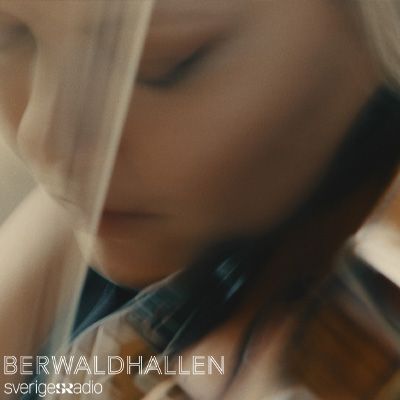 &copy; Joss McKinley