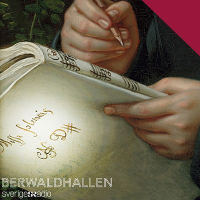 &copy; Joseph Karl Stieler