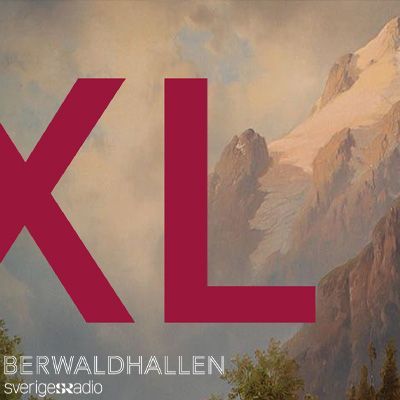 Hindemith and Schubert