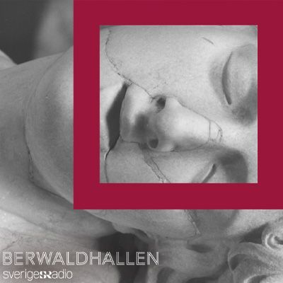 Mythology and modernism