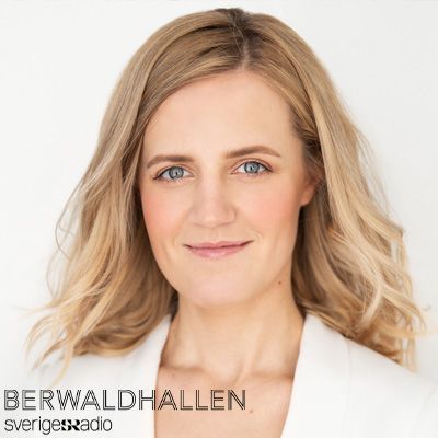 &copy; Karina Kaminska