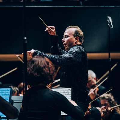 &copy; Ondine Bertrand