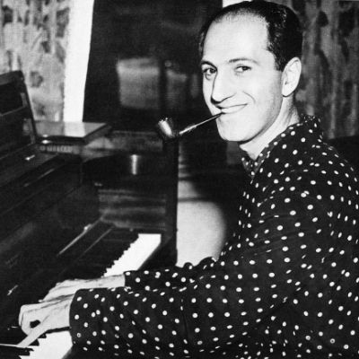 &copy; Lebrecht Music Arts