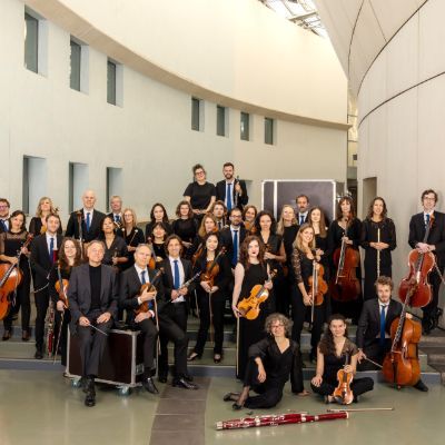 &copy; Mathias Depardon