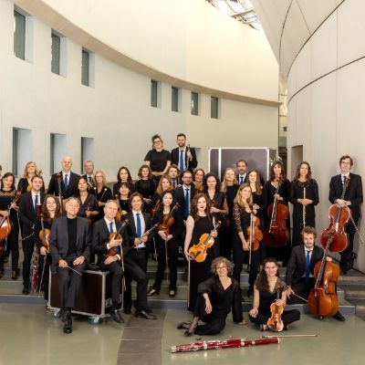 &copy; Mathias Depardon