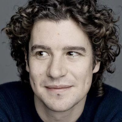 &copy; Marco Borggreve