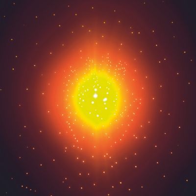 &copy; Balarama Heller