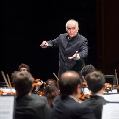 &copy; Monika Ritterhaus