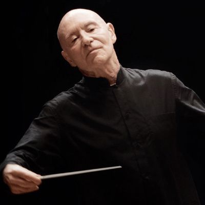 &copy; Manu Theobald