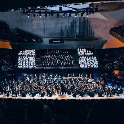 &copy; Bertrand Cheese