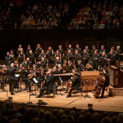 &copy; Vincent Pontet