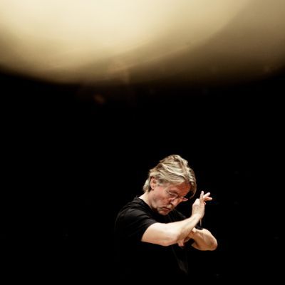 &copy; Mathias Benguigui