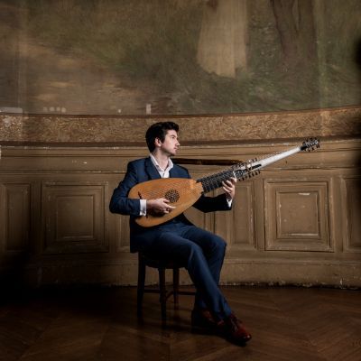 &copy; Julien Benhamou