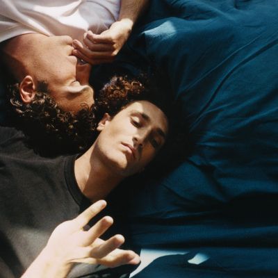 &copy; Bettina Pittaluga