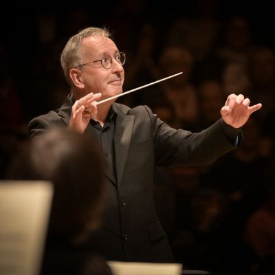 &copy; Vincent Pontet