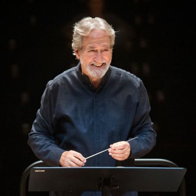 &copy; Philippe Matsas