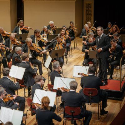 &copy; Oliver Killig