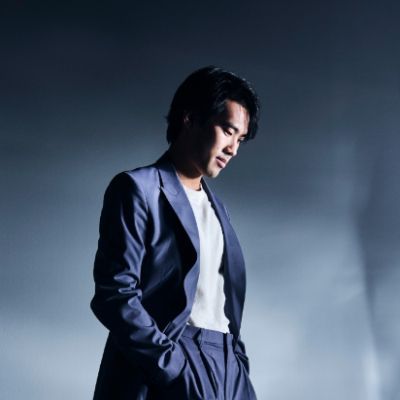 &copy; Christoph Koestlin