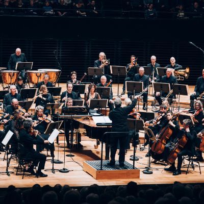 &copy; Bertrand Cheese