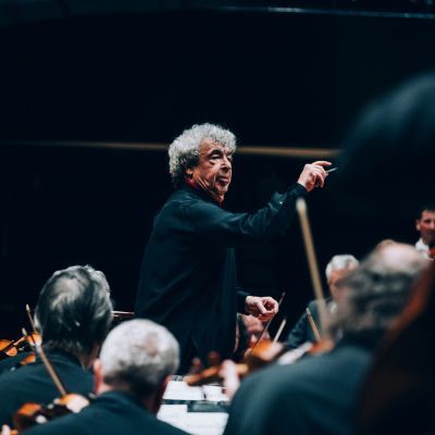 &copy; Antoine Benoit Godet