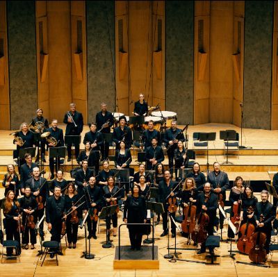 &copy; Jean Baptiste Millot