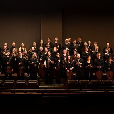 &copy; Francois Le Guen