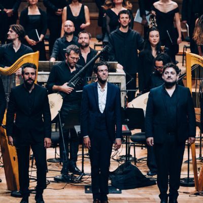 &copy; Antoine Benoit Godet