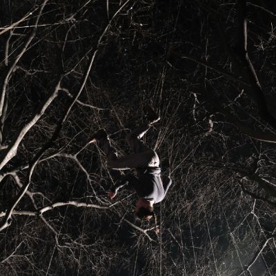 &copy; Jean Marie Scheidt