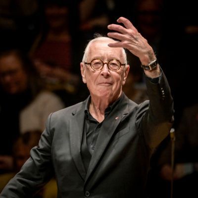 &copy; Vincent Pontet