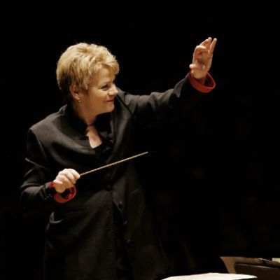 &copy; Grant Leighton