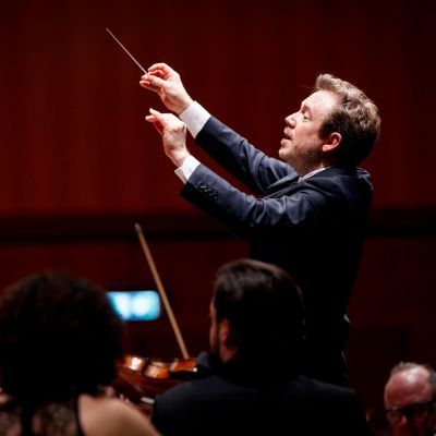 &copy; Riccardo Musacchio