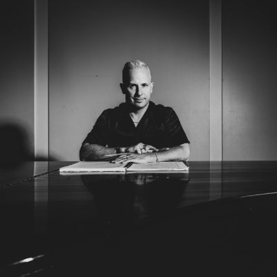 &copy; Landon Nordmann