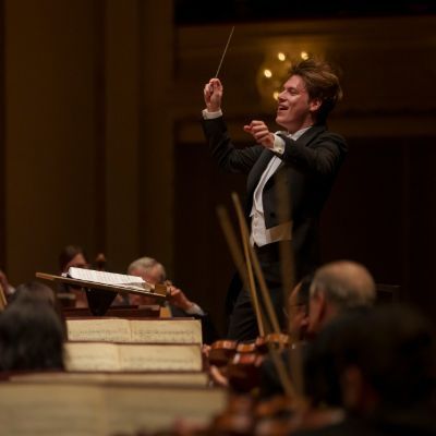 &copy; Todd Rosenberg