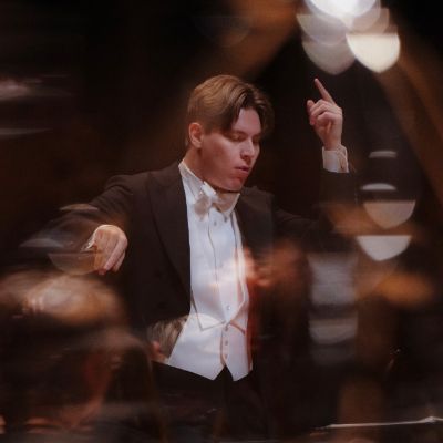 &copy; W. Beaucardet