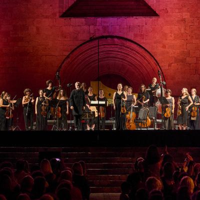 &copy; Eric Altimis | CdN