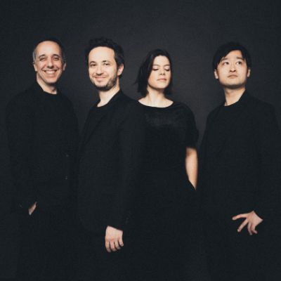 &copy; Julien Mignot