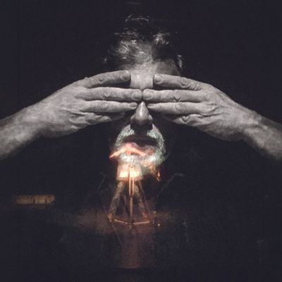 &copy; Compagnie 111