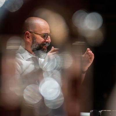 &copy; Anne Elise Grosbois