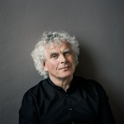 &copy; Oliver Helbig