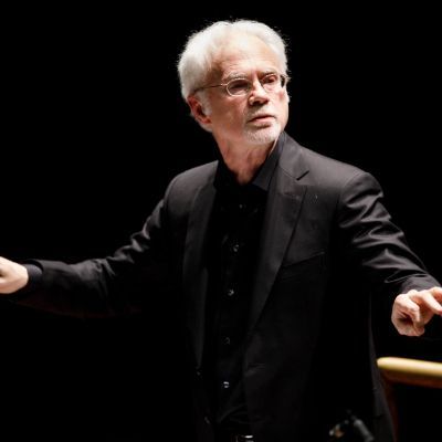 &copy; Musacchio Ianniello et Pasqualini