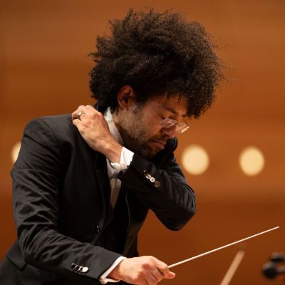 &copy; Antoine Saito