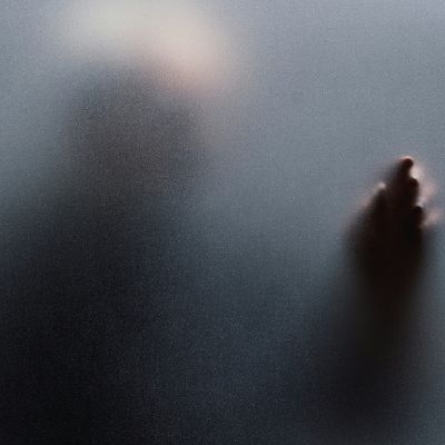 &copy; Andrew Petrischev | Unsplash